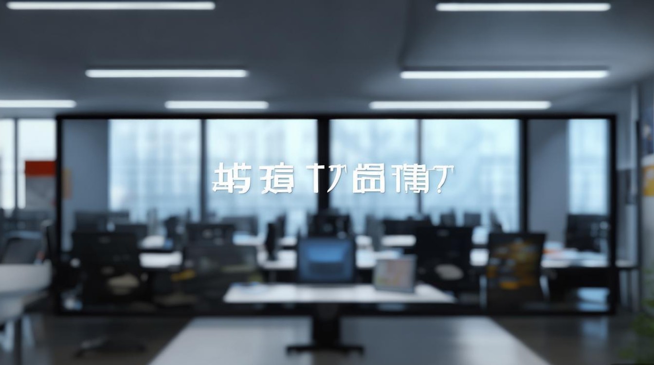 顺丰工资几号发？发薪日是每月几号？