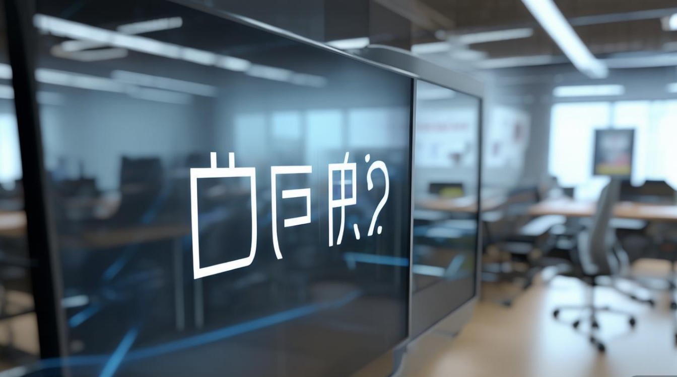 顺丰工资几号发？发薪日是每月几号？