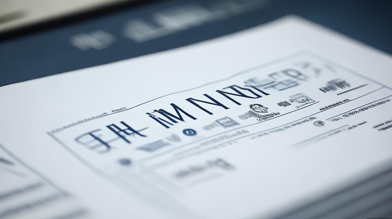 公开招聘加分审查需满足哪些条件? 公开招聘加分审查需满足哪些条件?