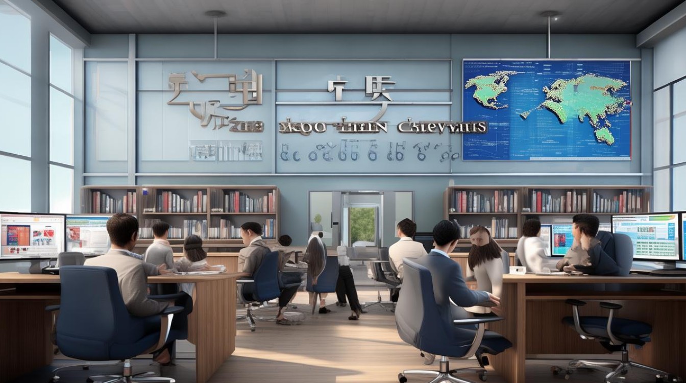 国证证券是什么? 国证证券是什么?