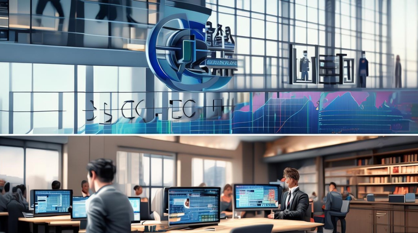 国证证券是什么? 国证证券是什么?