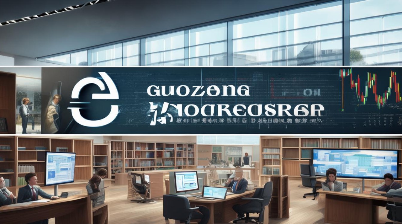 国证证券是什么? 国证证券是什么?