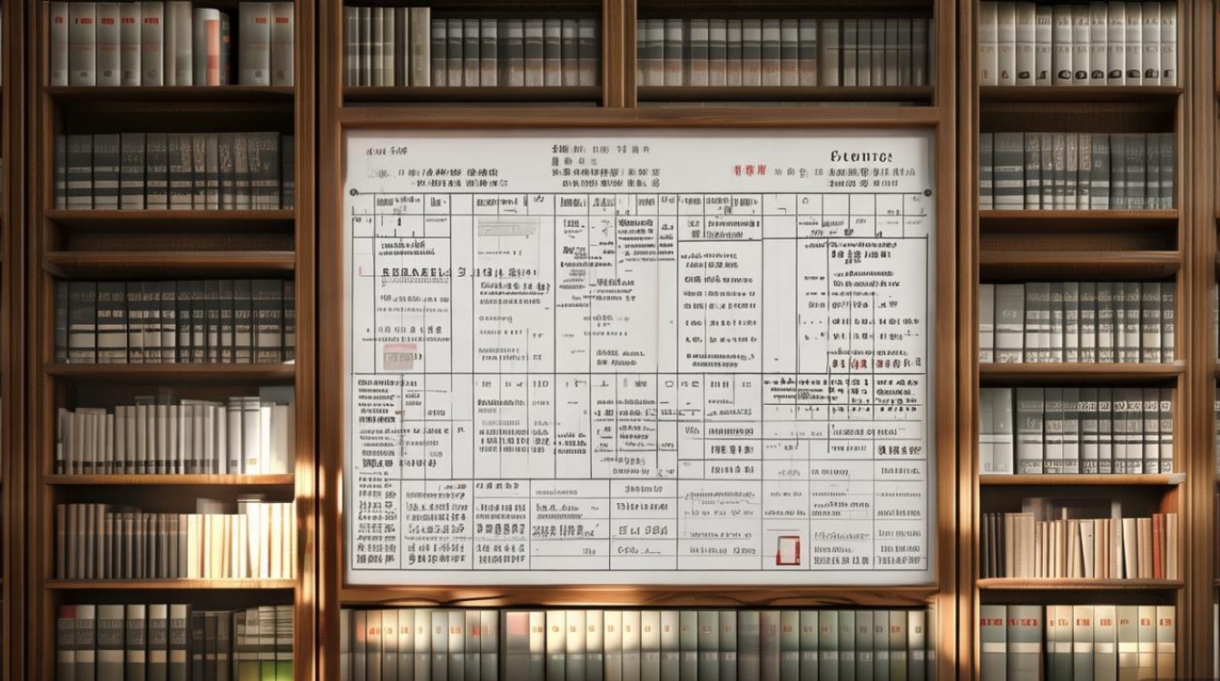 会计学究竟属于哪类专业？