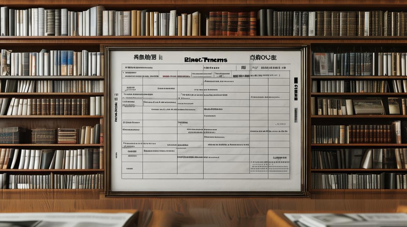 会计学究竟属于哪类专业？