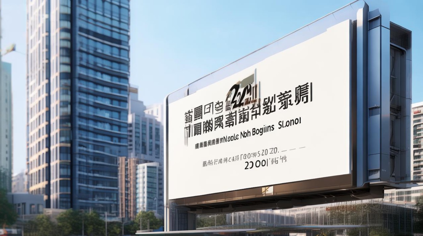 巴中2025公开招聘何时开始？