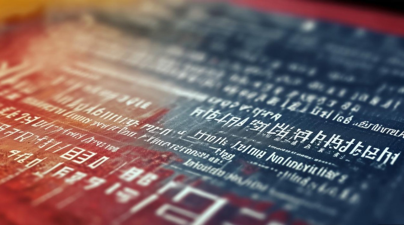 山西焦煤公开招聘，具体岗位要求有哪些？