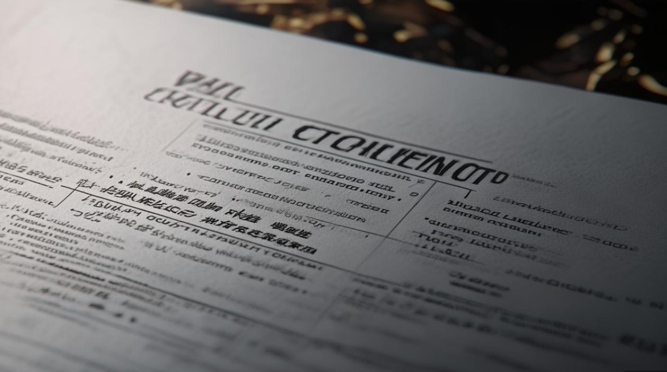 山西焦煤公开招聘，具体岗位要求有哪些？