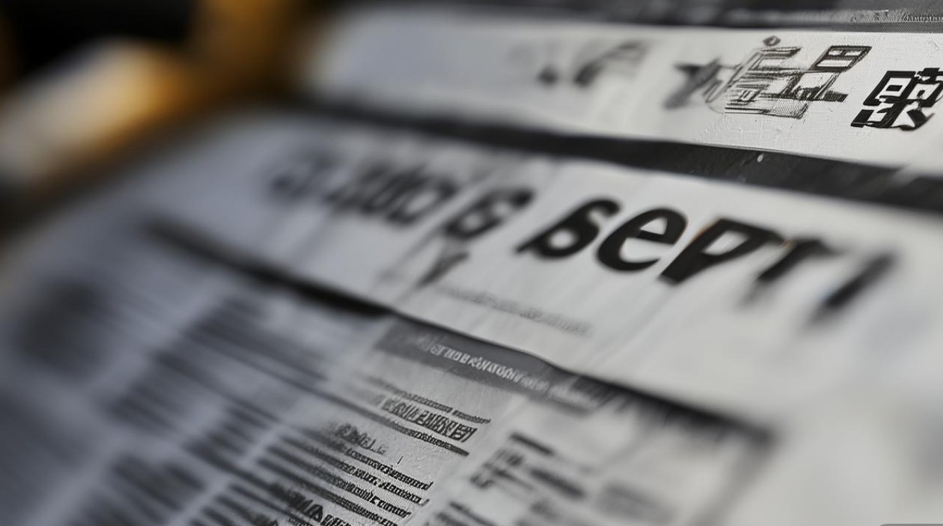 山西焦煤公开招聘，具体岗位要求有哪些？