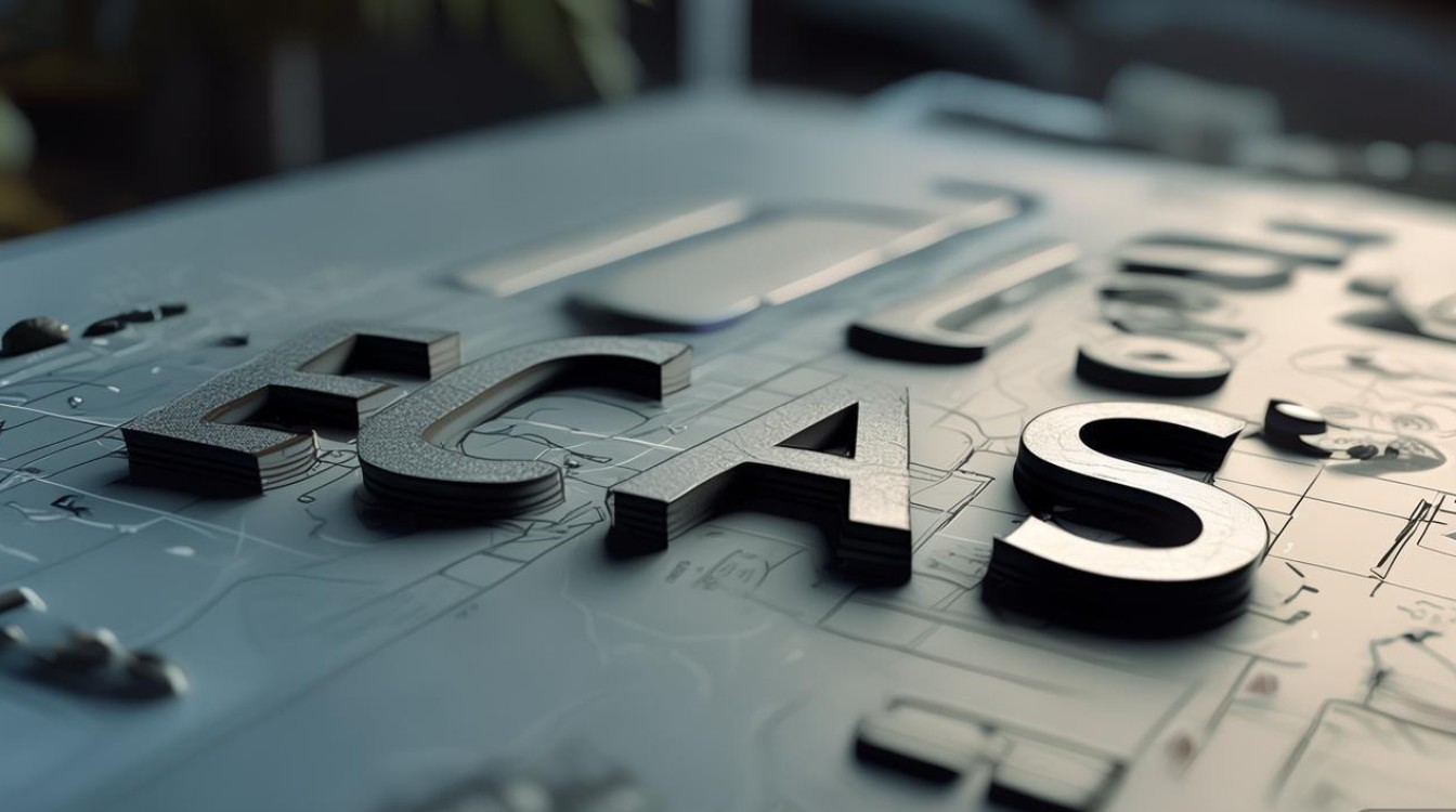 ECAS究竟是什么意思? ECAS究竟是什么意思?