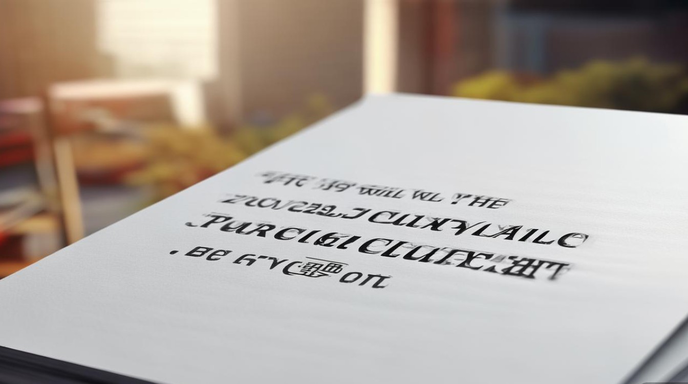 2025年沁阳公开招聘何时开始？