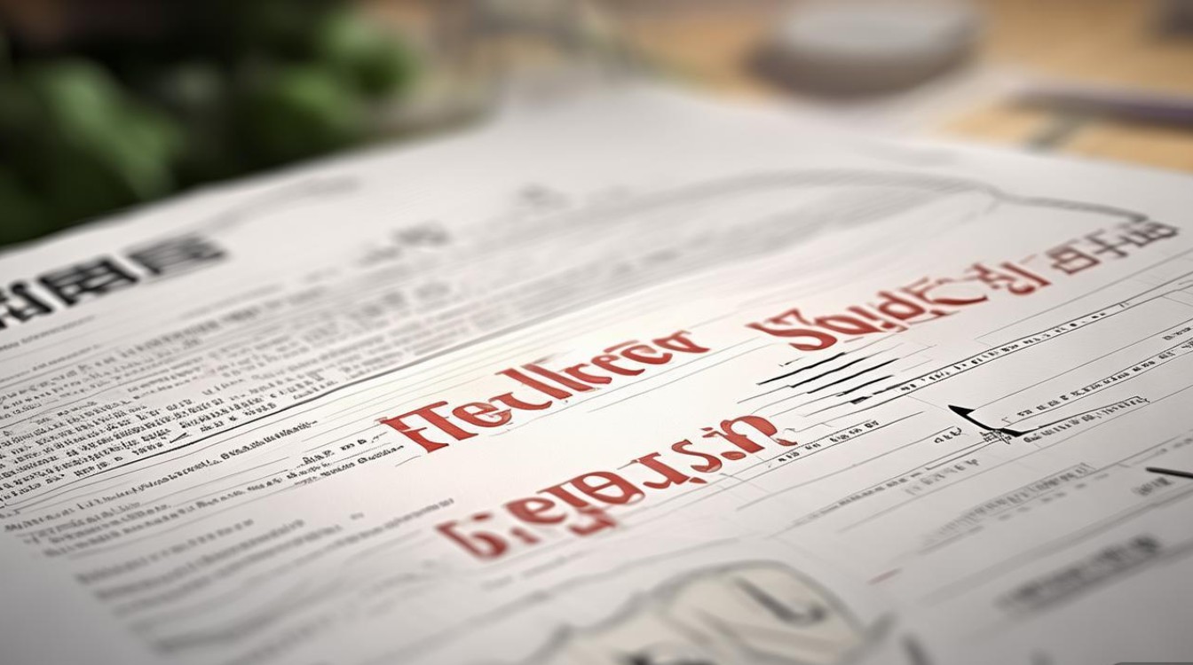 内江教师公开招聘何时开始报名？