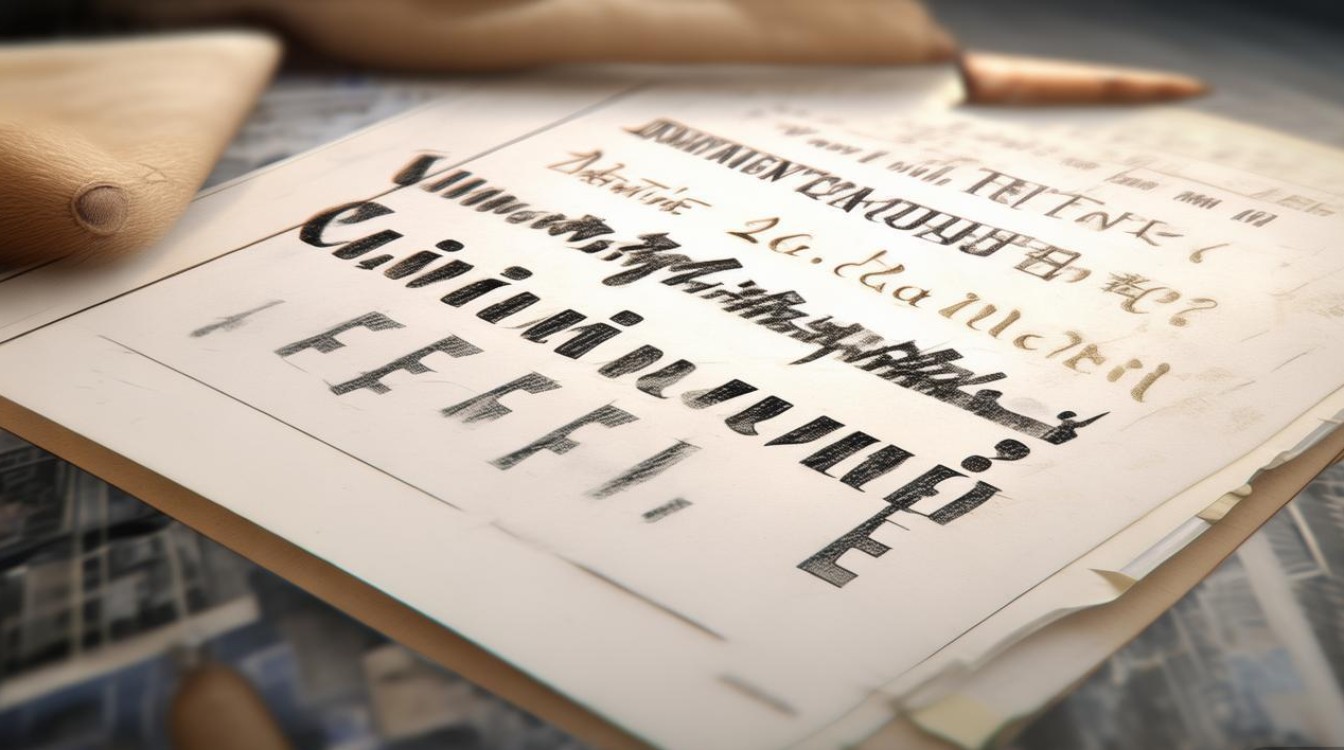 2025年沁阳公开招聘何时开始？