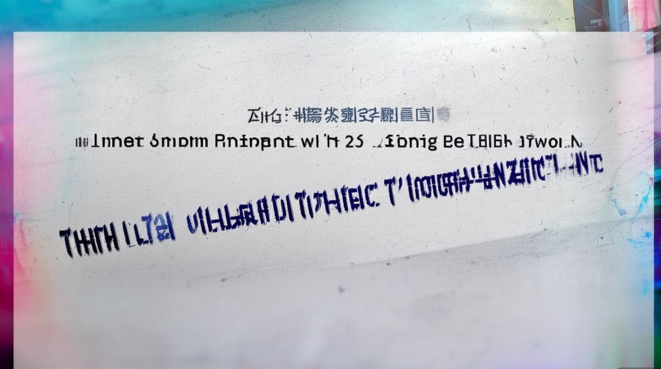 2025年沁阳公开招聘何时开始？