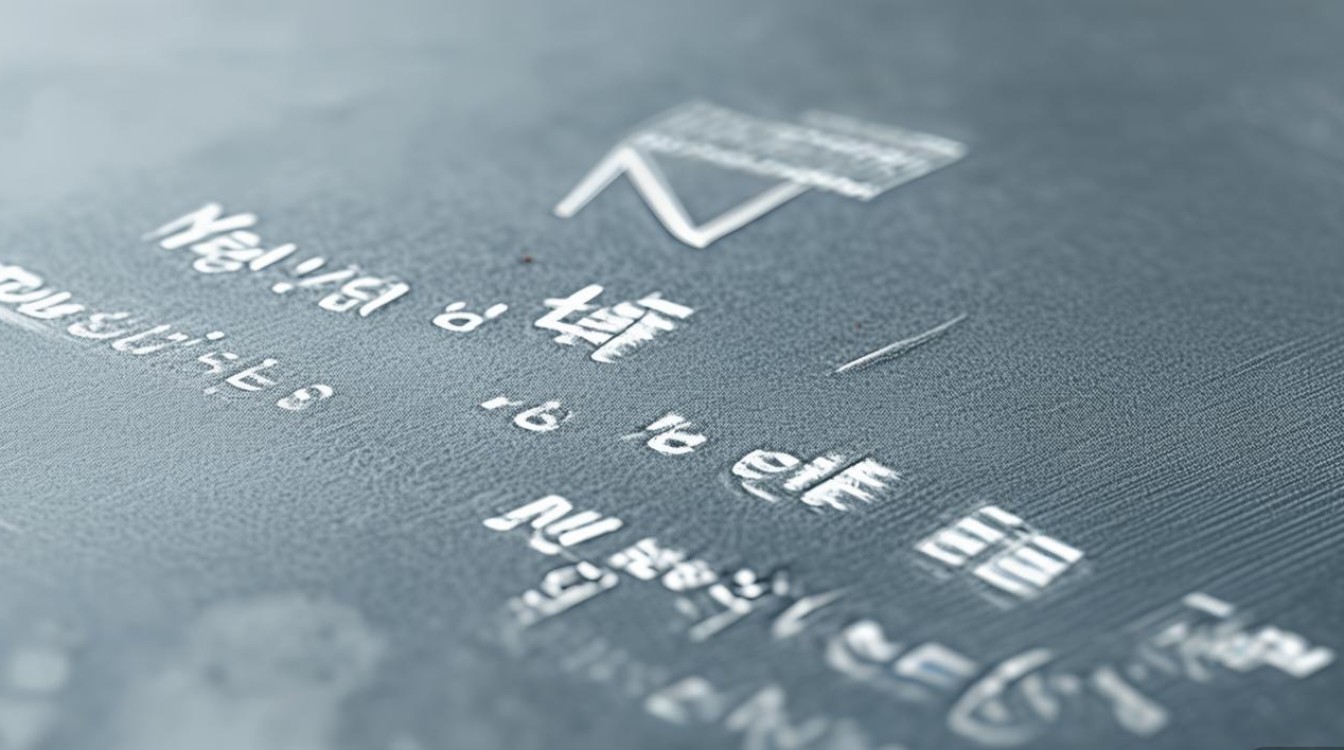 内江教师公开招聘何时开始报名？