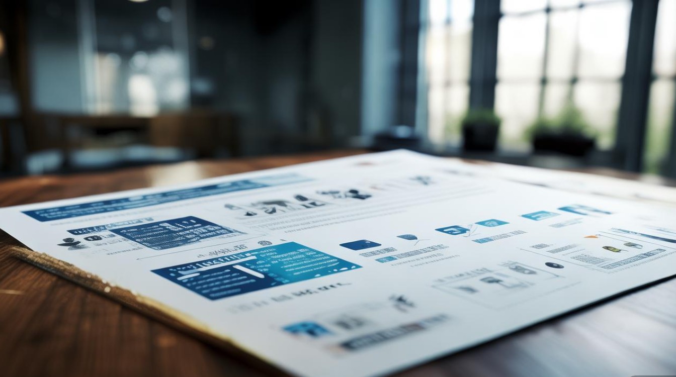 网络兼职靠谱吗？能做哪些靠谱的？