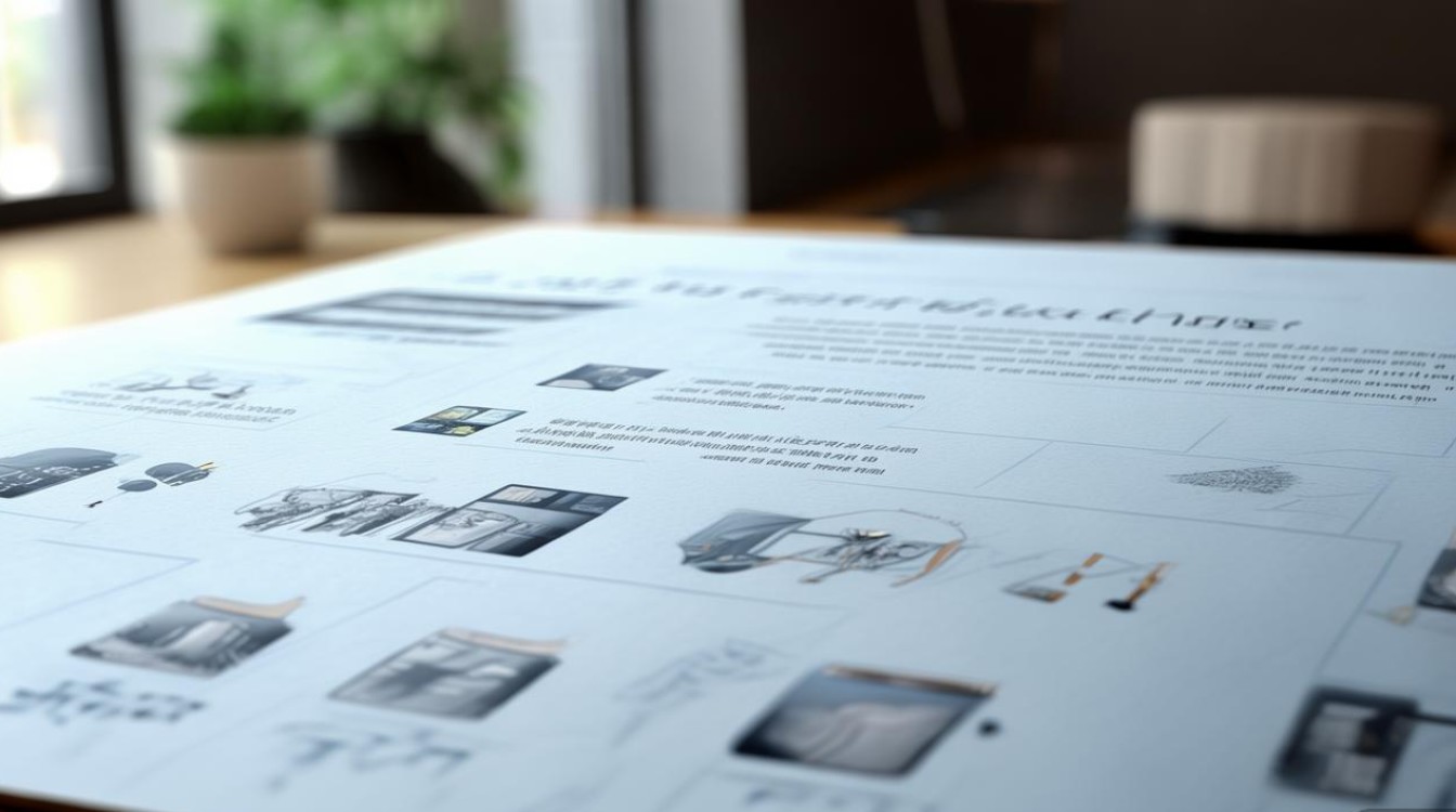 网络兼职靠谱吗？能做哪些靠谱的？