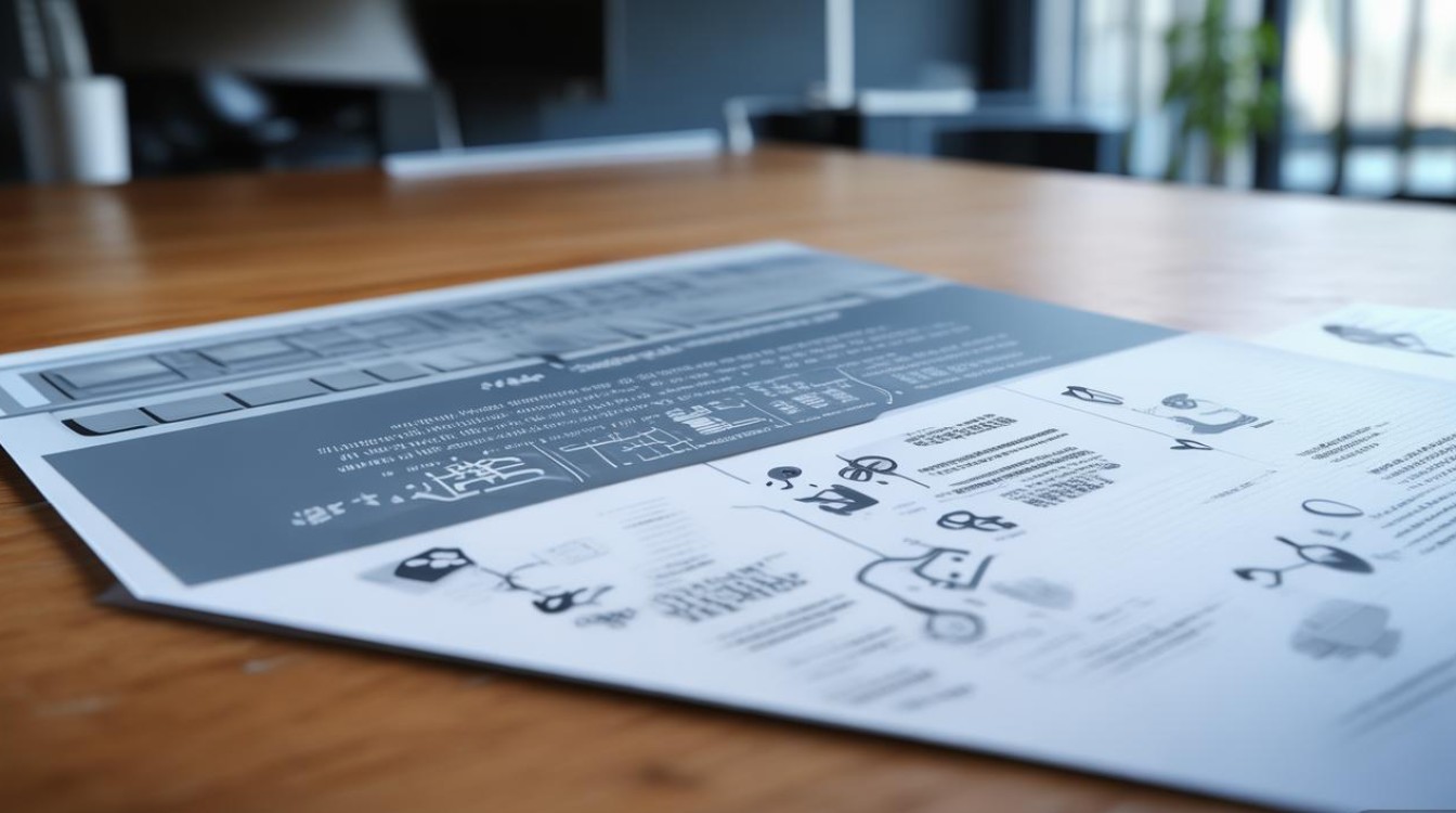 网络兼职靠谱吗？能做哪些靠谱的？