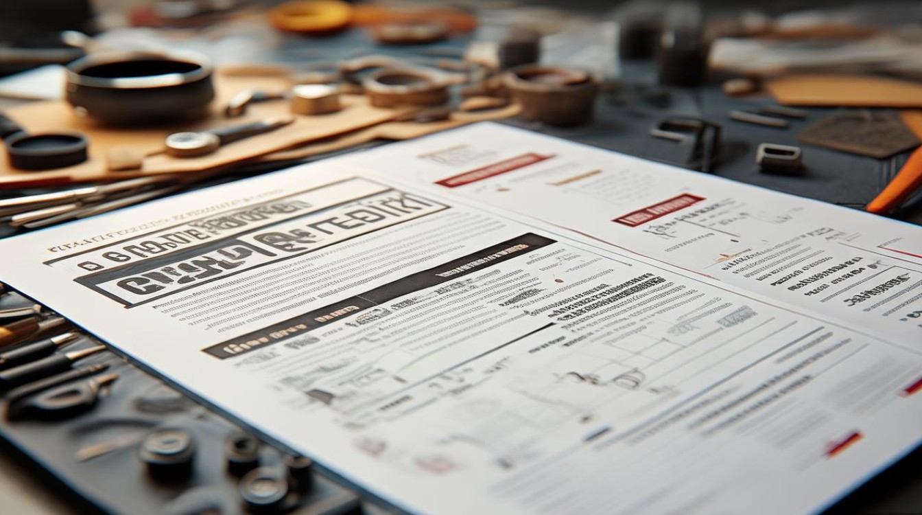 工艺设计专业学什么?就业方向有哪些? 工艺设计专业学什么?就业方向有哪些?