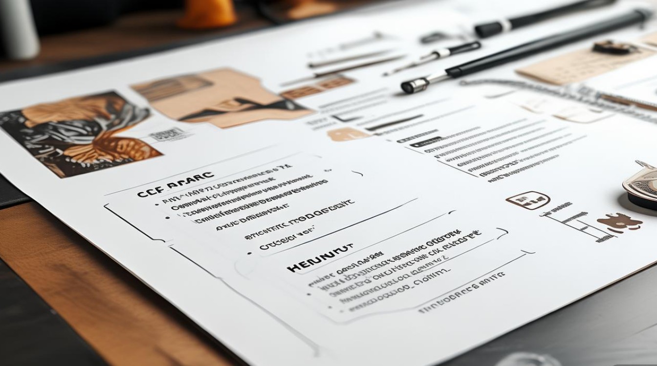 工艺设计专业学什么?就业方向有哪些? 工艺设计专业学什么?就业方向有哪些?