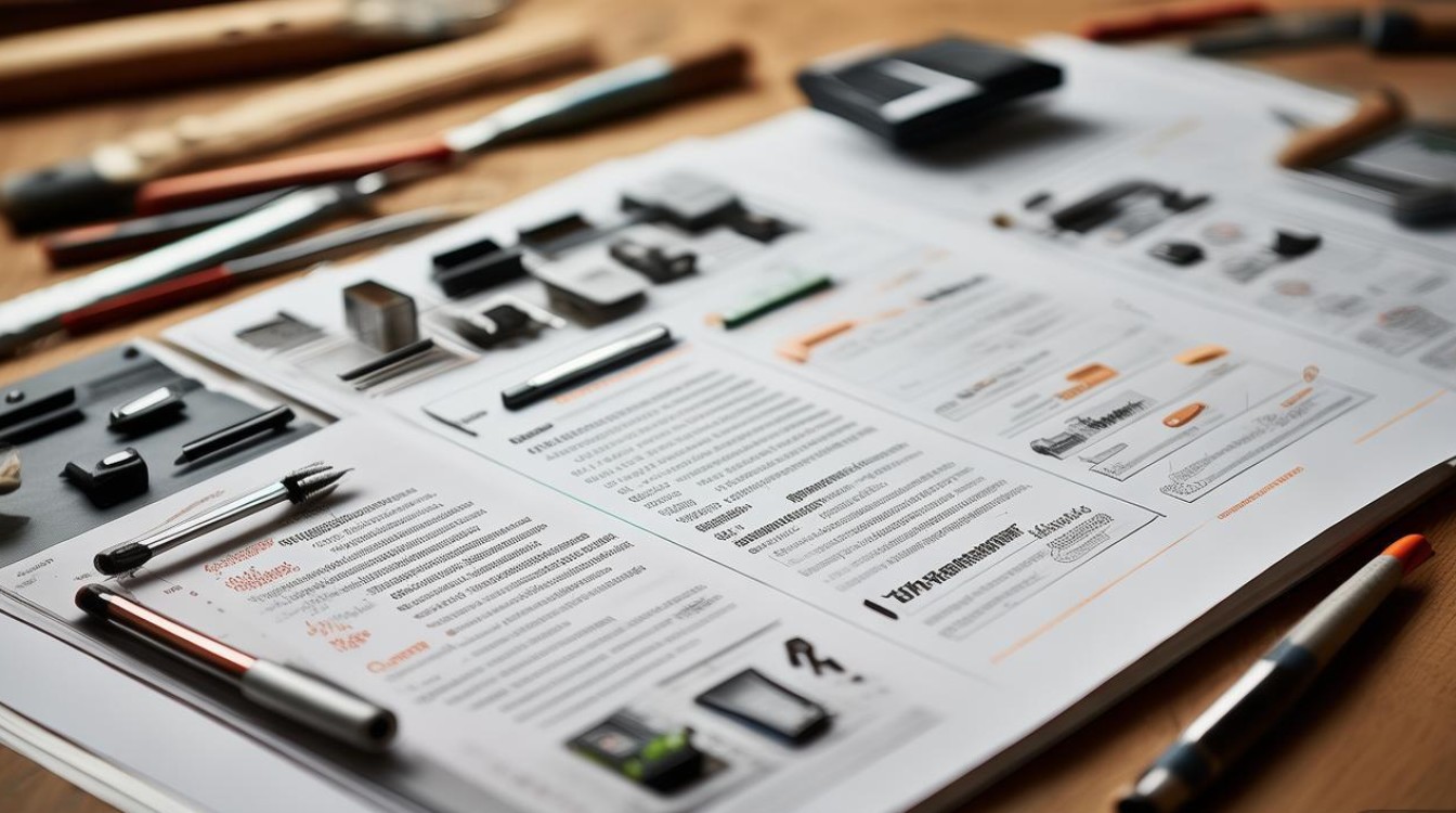 工艺设计专业学什么?就业方向有哪些? 工艺设计专业学什么?就业方向有哪些?