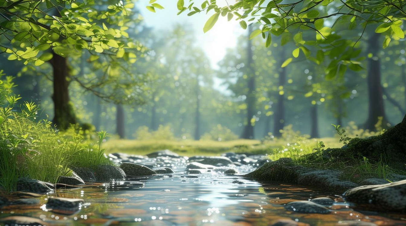 dlsp是什么意思? dlsp是什么意思?