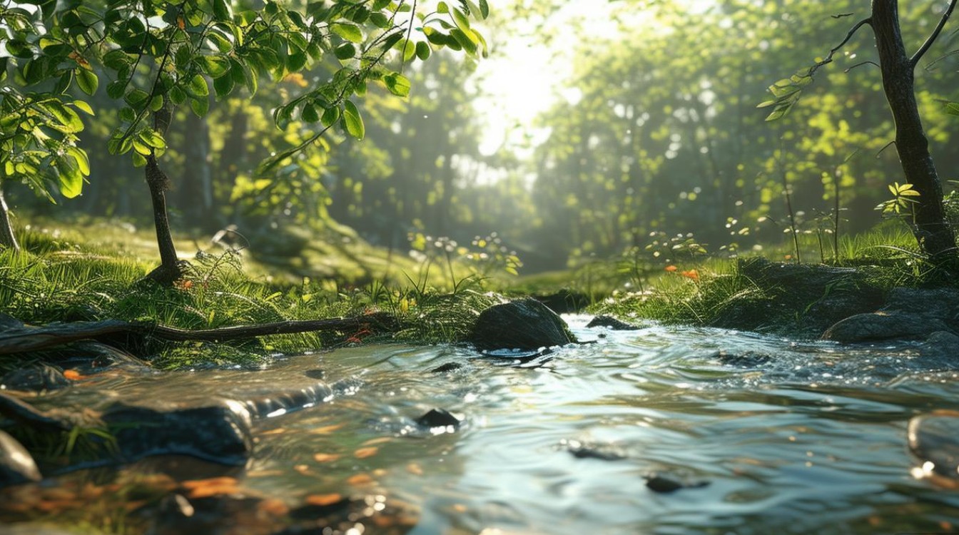 dlsp是什么意思? dlsp是什么意思?