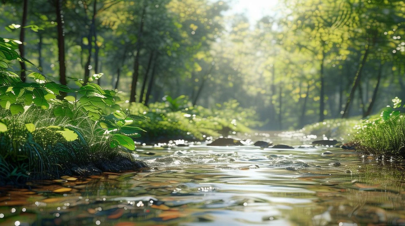 dlsp是什么意思? dlsp是什么意思?