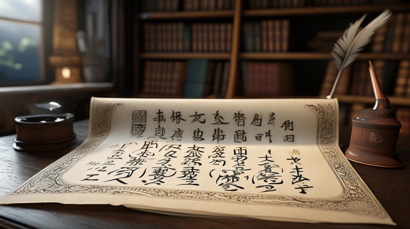 浩博二字究竟蕴含何意? 浩博二字究竟蕴含何意?