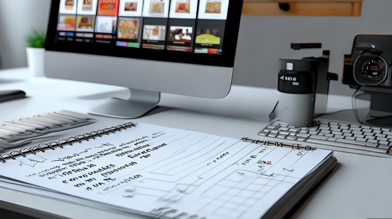 网络销售具体做什么?工作内容和核心职责是什么? 网络销售具体做什么?工作内容和核心职责是什么?
