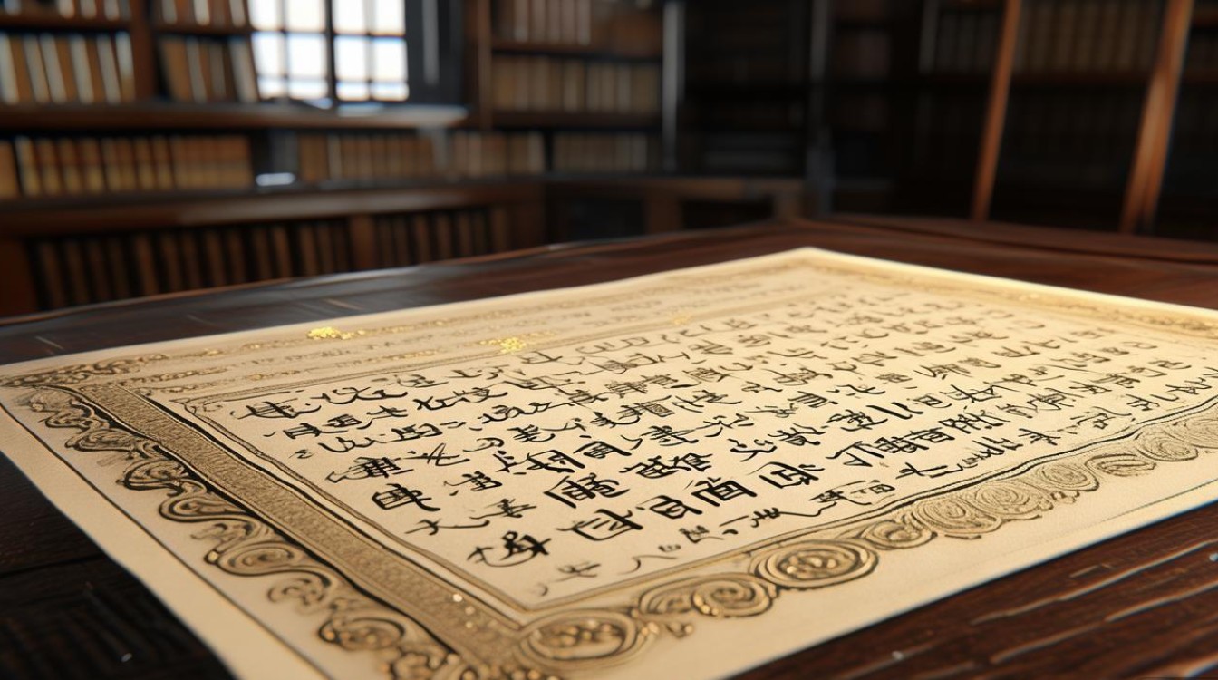 浩博二字究竟蕴含何意? 浩博二字究竟蕴含何意?