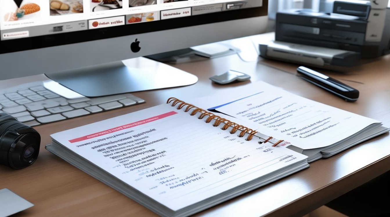 网络销售具体做什么?工作内容和核心职责是什么? 网络销售具体做什么?工作内容和核心职责是什么?