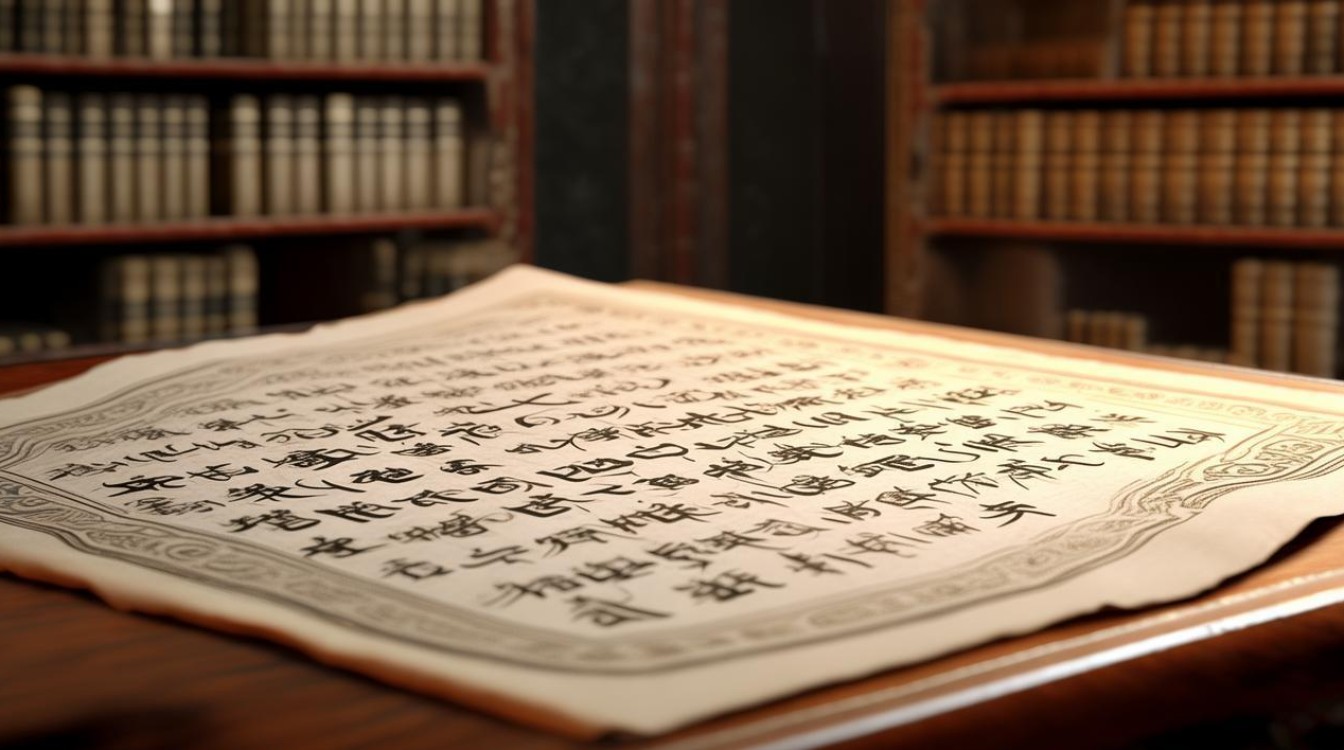 浩博二字究竟蕴含何意? 浩博二字究竟蕴含何意?