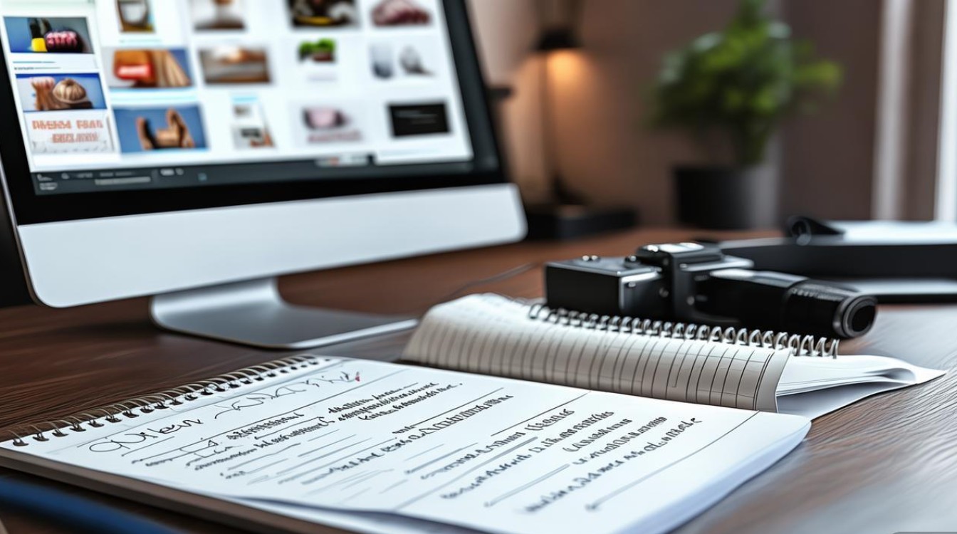 网络销售具体做什么?工作内容和核心职责是什么? 网络销售具体做什么?工作内容和核心职责是什么?