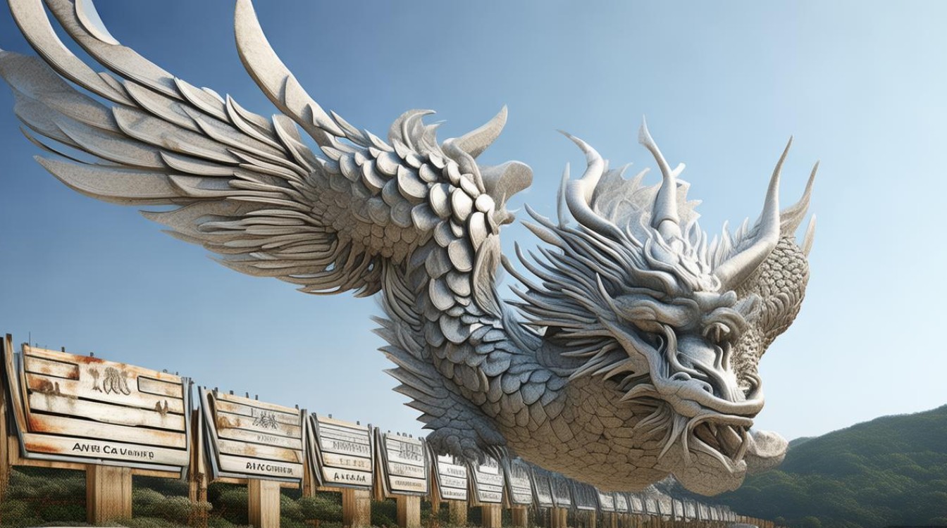 石龙好厂有哪些？优质企业推荐？