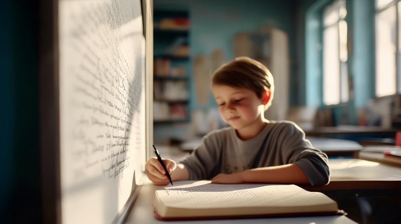 为何你最喜欢这个科目？