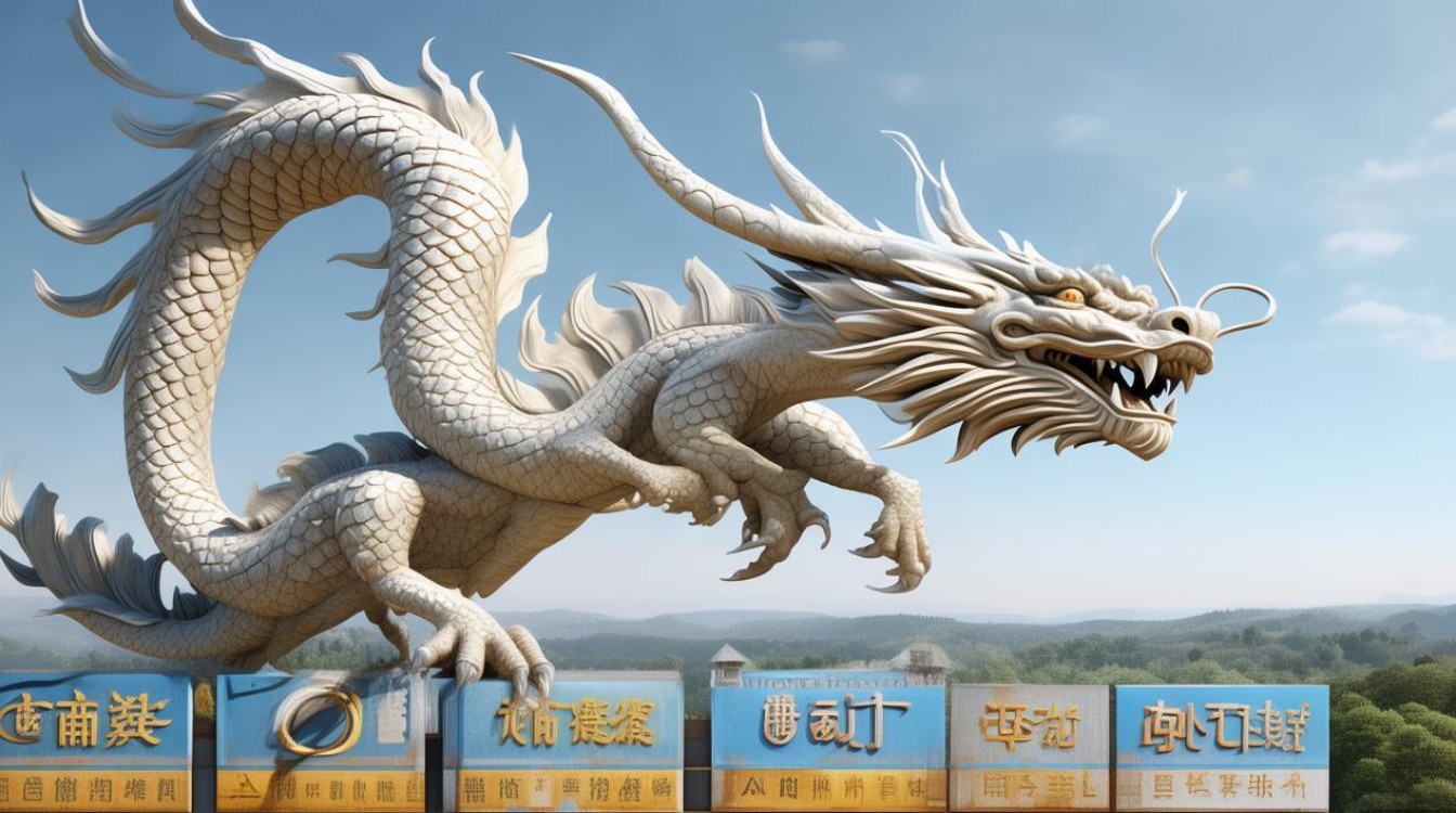 石龙好厂有哪些？优质企业推荐？