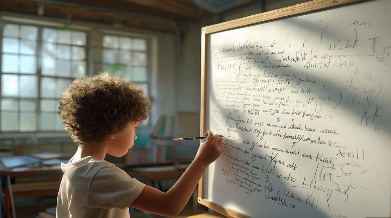 为何你最喜欢这个科目？