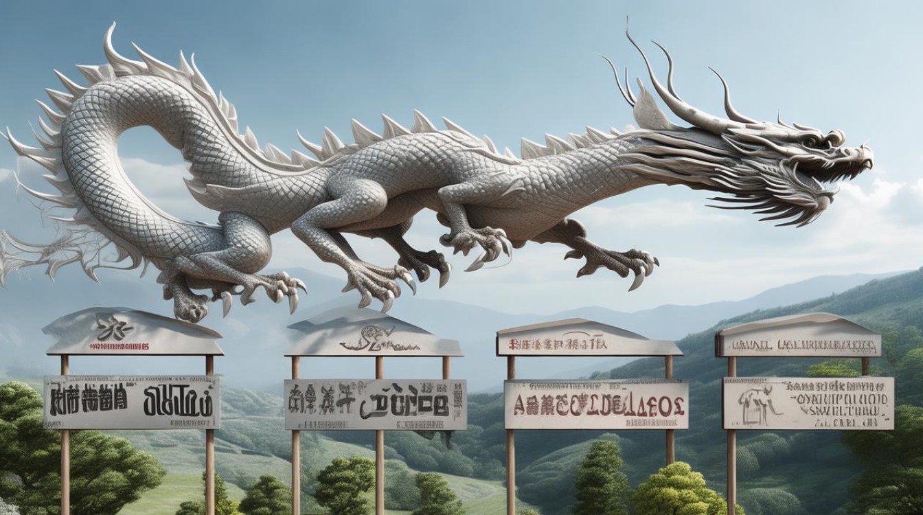 石龙好厂有哪些？优质企业推荐？