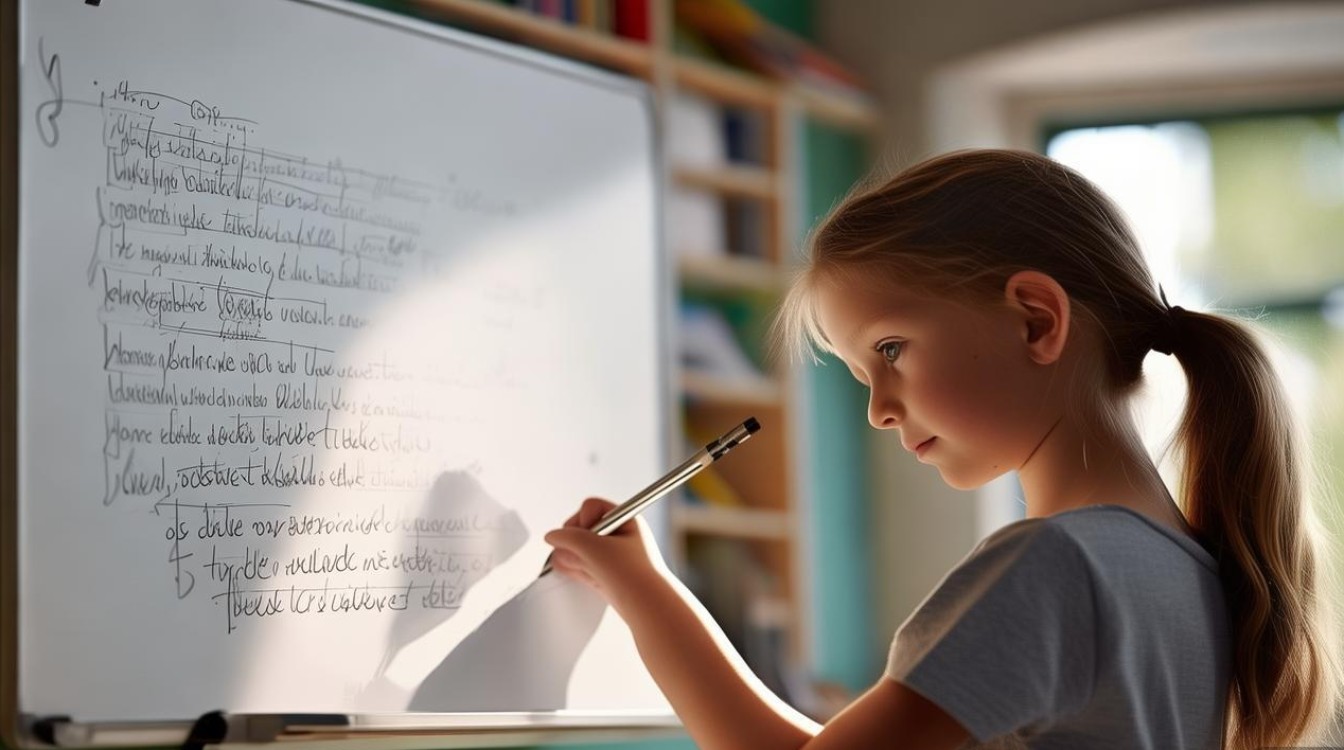 为何你最喜欢这个科目？