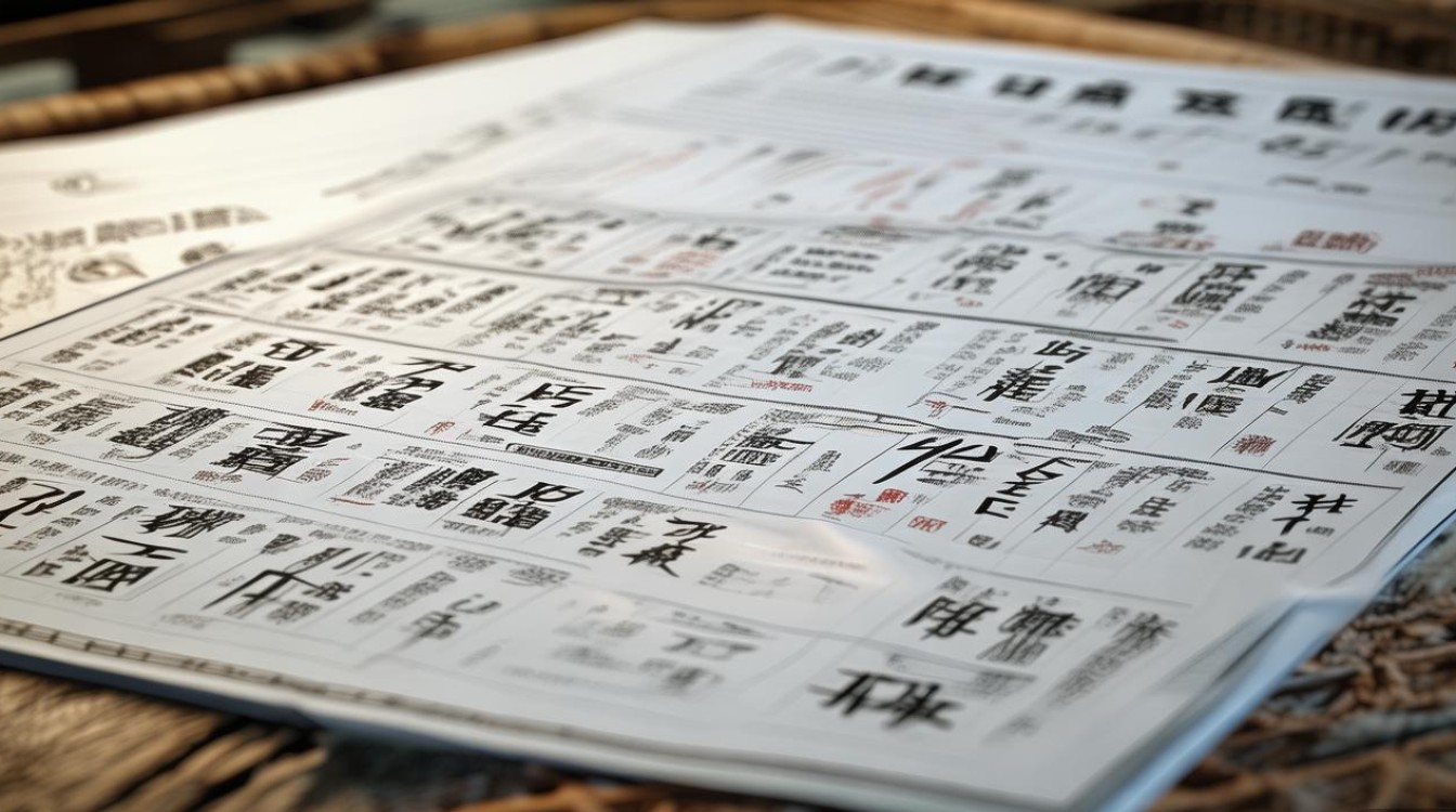 靖江镇村招聘什么岗位?要求有哪些? 靖江镇村招聘什么岗位?要求有哪些?