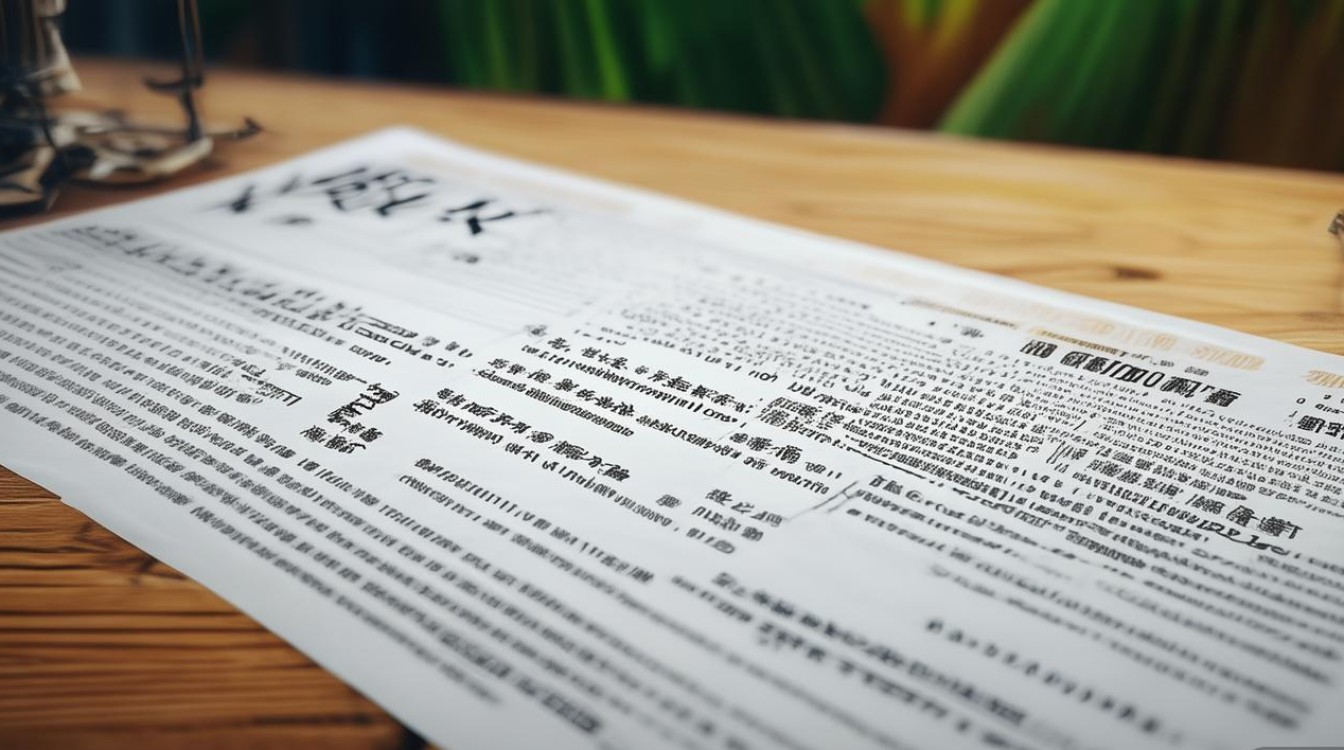 靖江镇村招聘什么岗位?要求有哪些? 靖江镇村招聘什么岗位?要求有哪些?