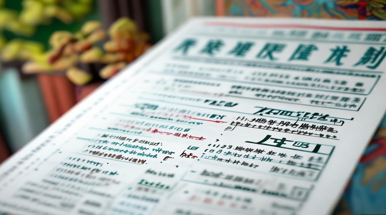 靖江镇村招聘什么岗位?要求有哪些? 靖江镇村招聘什么岗位?要求有哪些?