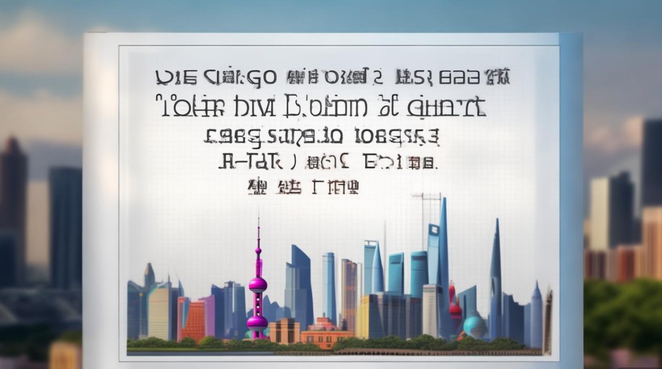 浦东教师公开招聘何时开始报名? 浦东教师公开招聘何时开始报名?