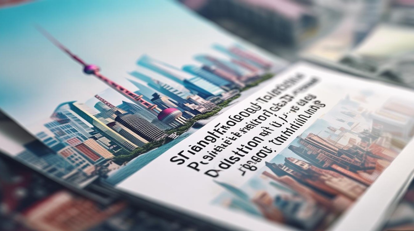 浦东教师公开招聘何时开始报名? 浦东教师公开招聘何时开始报名?