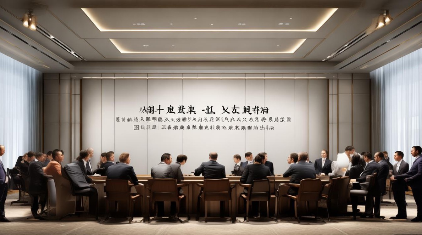 上海最近开了什么重要会议? 上海最近开了什么重要会议?