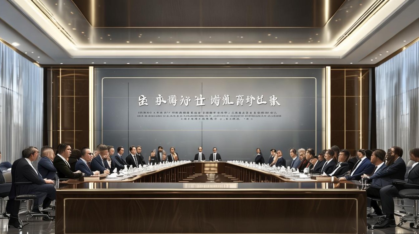 上海最近开了什么重要会议? 上海最近开了什么重要会议?