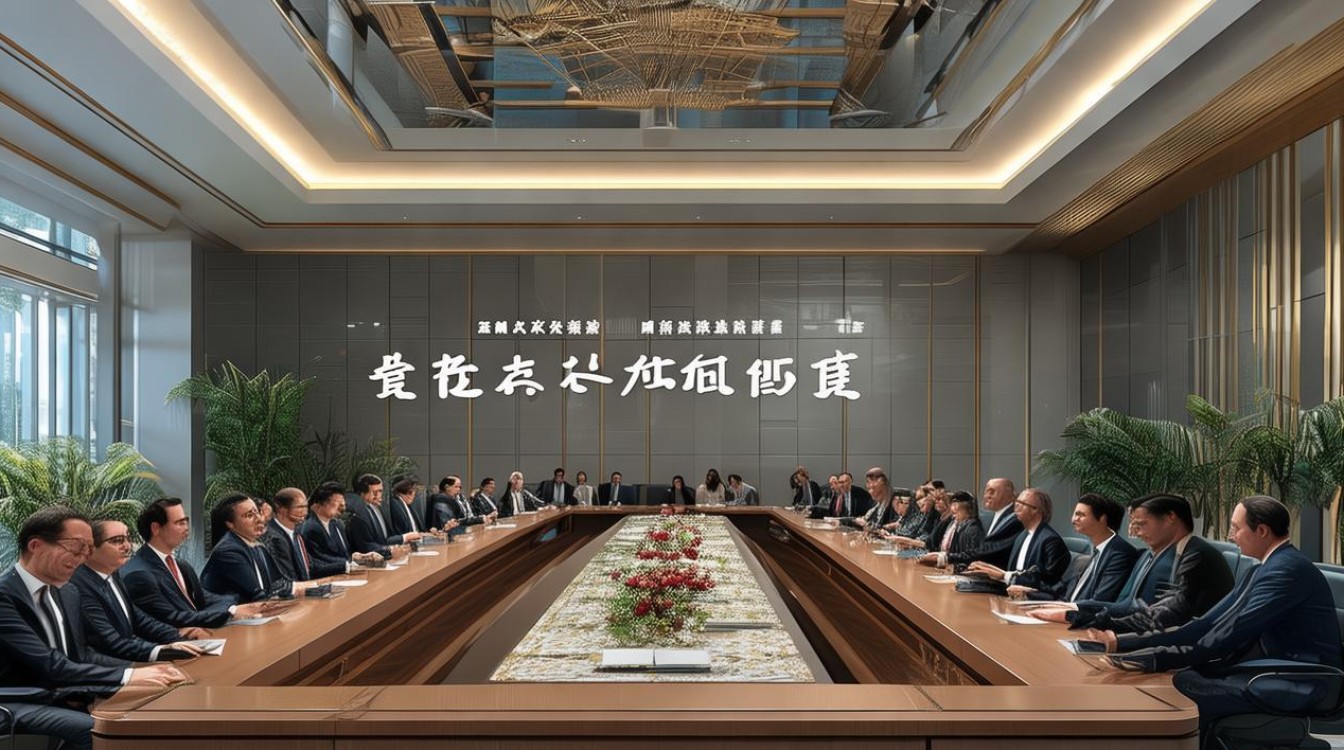 上海最近开了什么重要会议? 上海最近开了什么重要会议?