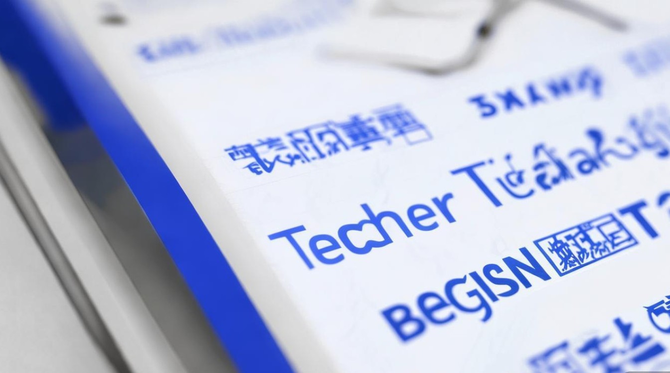 嘉善教师公开招聘何时开始报名？