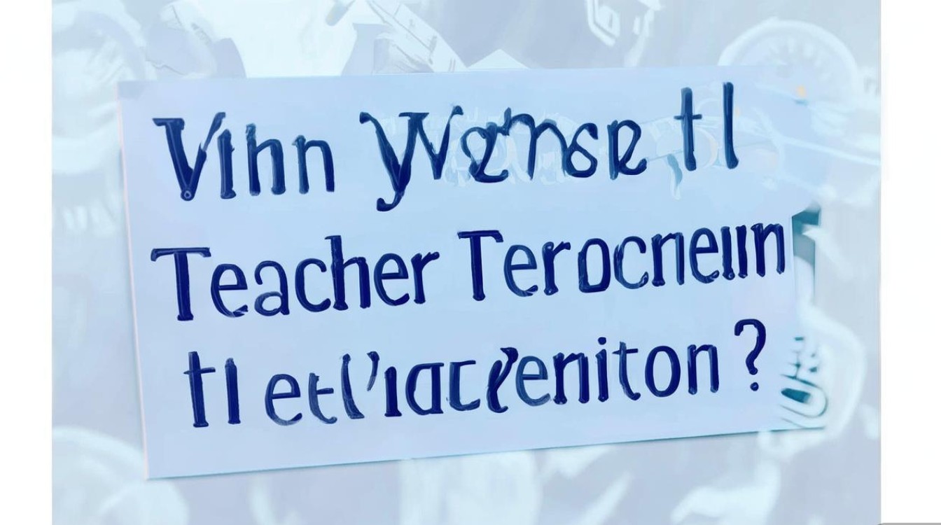 嘉善教师公开招聘何时开始报名？