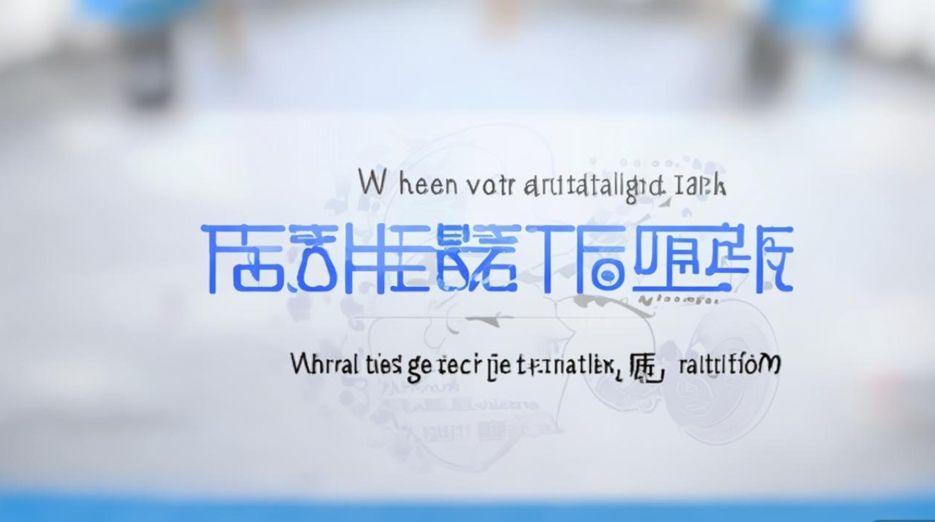 嘉善教师公开招聘何时开始报名？